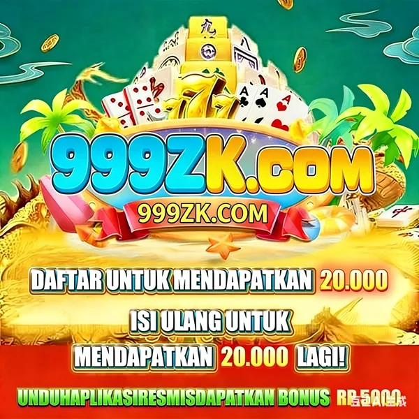 999ZK