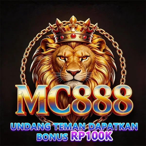 MC888