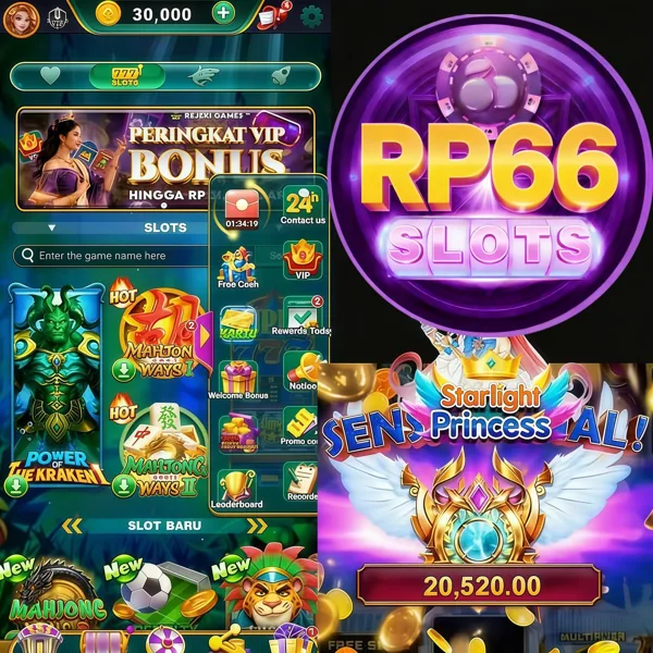 RP66