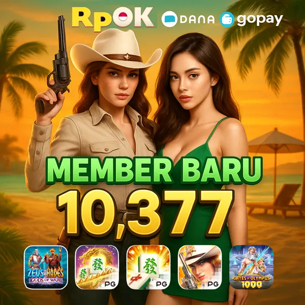 RPOK