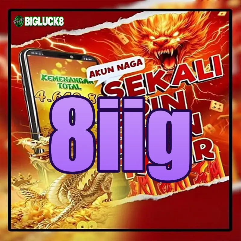 8iig APK