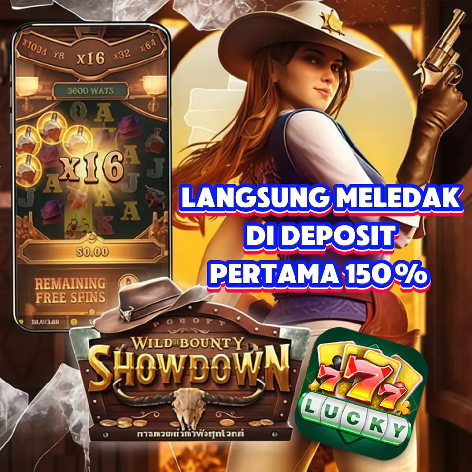8iig APK Resmi Unduh